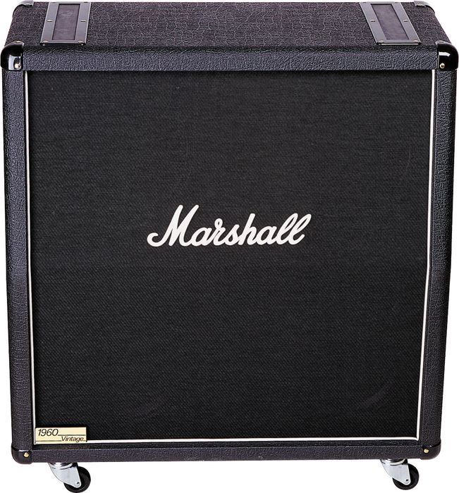 Marshall 1960A