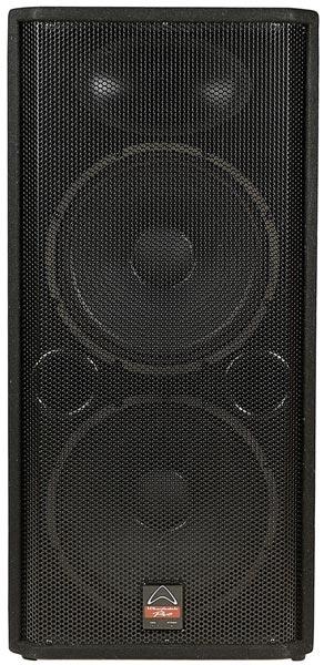 Wharfedale EVP-X215